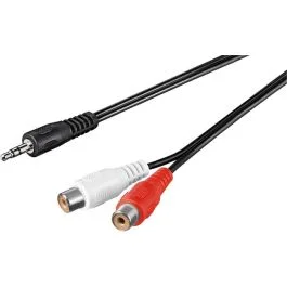 batterionline202605280858141267682
