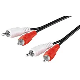 batterionline202605280859471267867