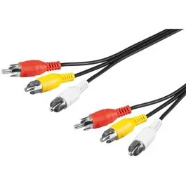 batterionline202605280900041267899