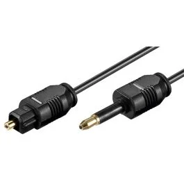 batterionline202605280903191268316