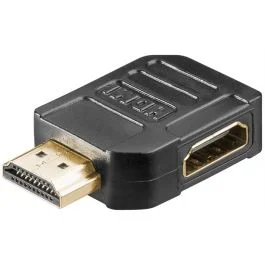 batterionline202605280904181268439