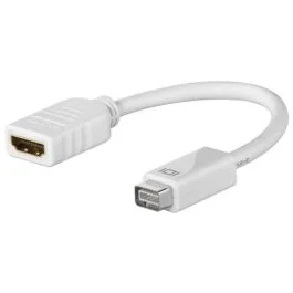 batterionline202605280904201268443