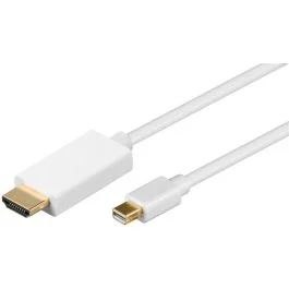 batterionline202605280905341268607