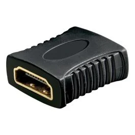batterionline202605280906241268705