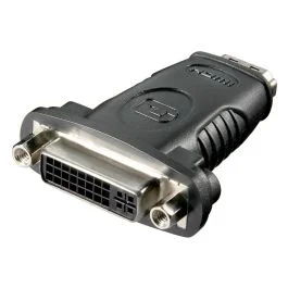 batterionline202605280906261268712