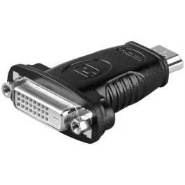 batterionline202605280910501269230