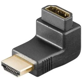 batterionline202605280911061269255