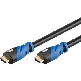 batterionline202605280912041269366