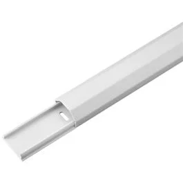 batterionline202605280912461269435