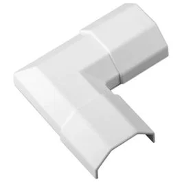 batterionline202605280913041269460