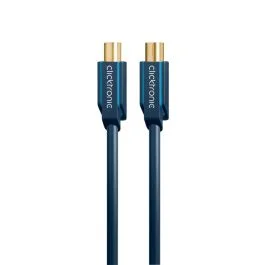 batterionline202605280916191269813