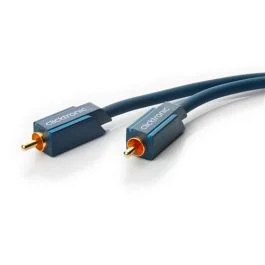 batterionline202605280916541269887