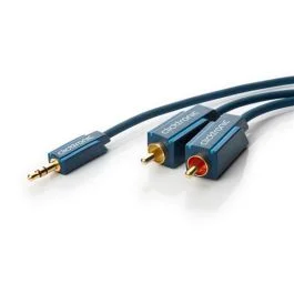 batterionline202605280917021269902