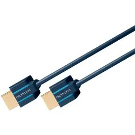 batterionline202605280918011270030