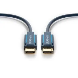 batterionline202605280918091270047