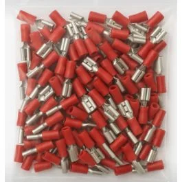 batterionline202605280918571270147