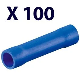 batterionline202605280919121270180