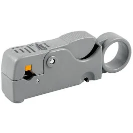 batterionline202605280920501270405