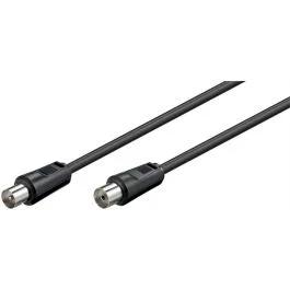 batterionline202605280923241270734