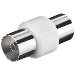 batterionline202605280924091270829
