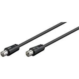 batterionline202605280924361270883