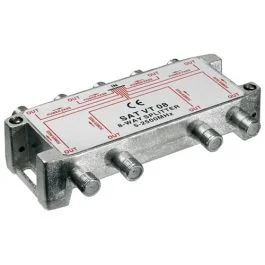 batterionline202605280929031271480