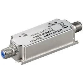 batterionline202605280930001271610