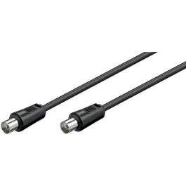 batterionline202605280934011272129