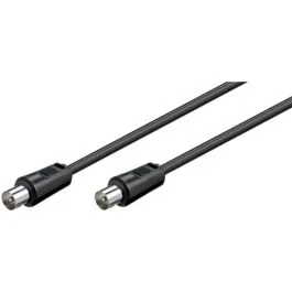 batterionline202605280934101272146