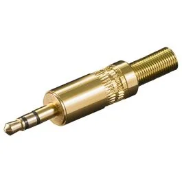 batterionline202605280934581272241