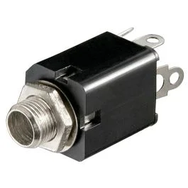 batterionline202605280935521272356