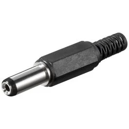 batterionline202605280936351272444