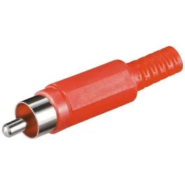 batterionline202605280937201272548