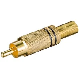 batterionline202605280937281272566