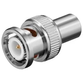 batterionline202605280938191272683