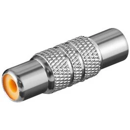 batterionline202605280940101272920