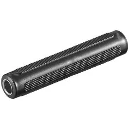 batterionline202605280941241273094