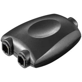 batterionline202605280941521273153