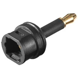 batterionline202605280941581273162