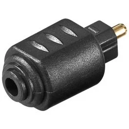 batterionline202605280941591273168