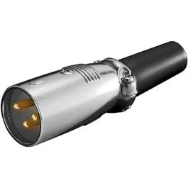 batterionline202605280942051273180