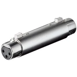 batterionline202605280942561273310