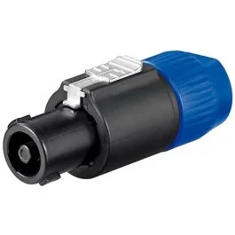 batterionline202605280943121273343