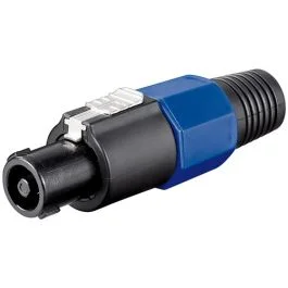 batterionline202605280943171273359