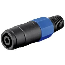 batterionline202605280943181273362