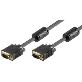 batterionline202605280943551273449