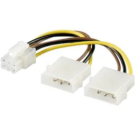 batterionline202605280945291273652
