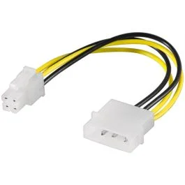 batterionline202605280945361273672