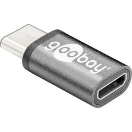 batterionline202605280945431273687