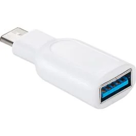 batterionline202605280946011273731